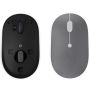 Lenovo Go muis Kantoor Ambidextrous RF Draadloos Optisch 2400 DPI (4Y51C21216) thumbnail
