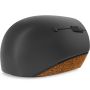 Lenovo Go muis Rechtshandig RF Draadloos Optisch 2400 DPI (4Y51C33792) thumbnail