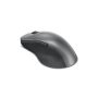 Lenovo 4Y51J62544 muis Kantoor Rechtshandig Bluetooth Optisch 2400 DPI (4Y51J62544) thumbnail