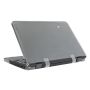 Lenovo 4Z11D05519 notebooktas 29,5 cm (11.6") Hardshell-doos Transparant (4Z11D05519) thumbnail