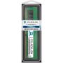 Dell 16GB 2Rx8 PC4-21300V DDR4 ECC Geheugenmodule (370-AEKL-RFB) thumbnail