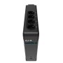Eaton 3P Ellipse 1300 USB DIN (3P1300UD) thumbnail