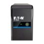 Eaton 3P Ellipse 1300 USB FR (3P1300UF) thumbnail