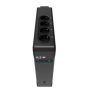 Eaton 3P Ellipse 1700 USB DIN (3P1700UD) thumbnail