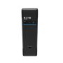Eaton 3P Ellipse 700 USB DIN (3P700UD) thumbnail