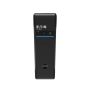 EATON 3P Ellipse 700 USB FR 700VA/420W (3P700UF) thumbnail