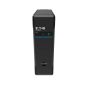Eaton 3P Ellipse 700 USB IEC (3P700UI) thumbnail