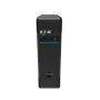 Eaton 3P Ellipse 900 USB DIN (3P900UD) thumbnail