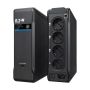 Eaton 3P Ellipse 900 USB FR (3P900UF) thumbnail