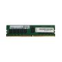 Lenovo 4ZC7A08708 geheugenmodule 16 GB 2 x 8 GB DDR4 RDIMM ECC thumbnail
