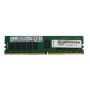 Lenovo 4ZC7A08710 geheugenmodule 64 GB 1 x 64 GB DDR4 288-pin DIMM ECC thumbnail