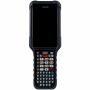 Honeywell CK67 WiFi 6E Mobile Computer 4.3IN 51-Key (CK67-X0N-58A1A1G) thumbnail