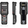 Honeywell CK67 Mobile Computer WiFi 6E 4.3" 38-Key (CK67-X0N-58A1B1G) thumbnail