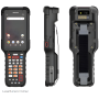 Honeywell CK67 WIFI6E No Sim 4.3IN Screen 31-Key L (CK67-X0N-58A1C1G) thumbnail