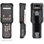 Honeywell CK67 5G+WiFi6E Barcodelezer met 51-Key Alphanumeric (CK67-X1N-57S1A0G) thumbnail