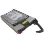 HP HotSwap HD,300GB,U320,10K (350964-B22-RFB) thumbnail
