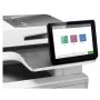 HP Color LaserJet Enterprise MFP M578dn (7ZU85A) thumbnail