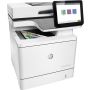 HP Color LaserJet Enterprise MFP M578dn (7ZU85A) thumbnail