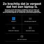 HP ZBook Fury ZB16G11 i7-14700HX 16 32GB/1T PC Inte Intel® Core™ i7 Mobiel werkstation 40,6 cm (16") WUXGA DDR5-SDRAM 1 TB SSD NVIDIA RTX 2000 Ada Wi-Fi 7 (802.11be) Windows 11 Pro Grijs (98K96ET#ABH) thumbnail