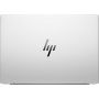 HP EliteBook EB1040G11 Ultra7-155H 16/512 14 W11P Intel Core Ultra 7 Laptop 35,6 cm (14") Touchscreen WUXGA 16 GB LPDDR5x-SDRAM 512 GB SSD Wi-Fi 6E (802.11ax) Windows 11 Pro Zilver (AQ5L6AT#ABH) thumbnail