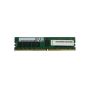 Lenovo 4ZC7A15122 geheugenmodule 32 GB 1 x 16 GB DDR4 288-pin DIMM (4ZC7A15122) thumbnail