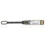 HP 32Gb SFP28 SW E Temp 1-pack PT (Q2P62A-RFB) thumbnail