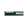 Lenovo 4ZC7A15124 geheugenmodule 64 GB 1 x 64 GB DDR4 3200 MHz (4ZC7A15124) thumbnail