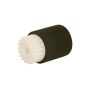HP 300GB universal hot-plug (RP000106149) thumbnail