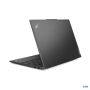 Lenovo ThinkPad E16 Intel® Core™ i7 i7-1355U Laptop 40,6 cm (16") WUXGA 16 GB DDR4-SDRAM 512 GB SSD Wi-Fi 6 (802.11ax) Windows 11 Pro Duits Zwart (21JN004MGE) thumbnail
