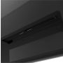 Lenovo D32q-20 computer monitor 80 cm (31.5") 2560 x 1440 Pixels Quad HD LCD Zwart (65F7GAC1EU) thumbnail