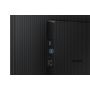 Samsung 37" ViewFinity S8 S80UD UHD Monitor (LS37D800UAUXEN) thumbnail