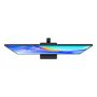 Samsung 37" ViewFinity S8 S80UD UHD Monitor (LS37D800UAUXEN) thumbnail