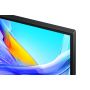 Samsung 37" ViewFinity S8 S80UD UHD Monitor (LS37D800UAUXEN) thumbnail