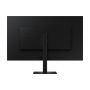 Samsung 37" ViewFinity S8 S80UD UHD Monitor (LS37D800UAUXEN) thumbnail
