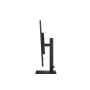Samsung 37" ViewFinity S8 S80UD UHD Monitor (LS37D800UAUXEN) thumbnail