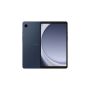 Samsung Galaxy Tab A9 LTE 4G Mediatek LTE-TDD & LTE-FDD 64 GB 22,1 cm (8.7") 4 GB Wi-Fi 5 (802.11ac) Marineblauw (SM-X115NDBAEUE) thumbnail