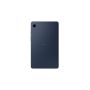 Samsung Galaxy Tab A9 LTE 4G Mediatek LTE-TDD & LTE-FDD 64 GB 22,1 cm (8.7") 4 GB Wi-Fi 5 (802.11ac) Marineblauw (SM-X115NDBAEUE) thumbnail