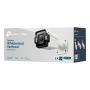 TP-Link VIGI InSight S345ZI Bullet IP-beveiligingscamera Buiten 2688 x 1520 Pixels Muur (INSIGHT S345ZI) thumbnail