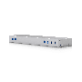 Ubiquiti CWDM Mux Demux 4 thumbnail