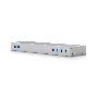 Ubiquiti CWDM-8 Mux Demux (CWDM-8) thumbnail