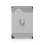 Ubiquiti Enterprise 3.5 inch HDD 24TB thumbnail