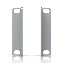 Ubiquiti Rack Ear Kit 2U (RACK-EAR-2U) thumbnail