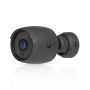 Ubiquiti UniFi Video G6 Bullet (White) (UVC-G6-BULLET-W) thumbnail