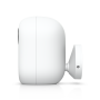 Ubiquiti UniFi Protect G6 Instant (White) (UVC-G6-INS-W) thumbnail