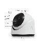 Ubiquiti UniFi Protect G6 Turret (White) (UVC-G6-TURRET-W) thumbnail