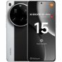 Xiaomi 15 Ultra 6.73 512GB Silver Chrome (MZB0JHIEU) thumbnail