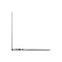 Acer Chromebook 514 CB514-2H-K8SN MediaTek MT8183 35,6 cm (14") Full HD 8 GB LPDDR4x-SDRAM 64 GB eMMC Wi-Fi 6 (802.11ax) ChromeOS Engels Zilver (NX.AS1EH.007) thumbnail