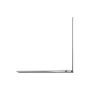Acer Chromebook 514 CB514-2H-K8SN MediaTek MT8183 35,6 cm (14") Full HD 8 GB LPDDR4x-SDRAM 64 GB eMMC Wi-Fi 6 (802.11ax) ChromeOS Engels Zilver (NX.AS1EH.007) thumbnail
