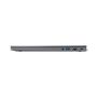 Acer Aspire 5 17 A517-58GM-76JM Intel® Core™ i7 i7-1355U Laptop 43,9 cm (17.3") Full HD 16 GB DDR4-SDRAM 1 TB SSD NVIDIA GeForce RTX 2050 Wi-Fi 6E (802.11ax) Windows 11 Home Grijs (NX.KJLEH.00K) thumbnail