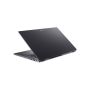 Acer Aspire 5 17 A517-58GM-76JM Intel® Core™ i7 i7-1355U Laptop 43,9 cm (17.3") Full HD 16 GB DDR4-SDRAM 1 TB SSD NVIDIA GeForce RTX 2050 Wi-Fi 6E (802.11ax) Windows 11 Home Grijs (NX.KJLEH.00K) thumbnail